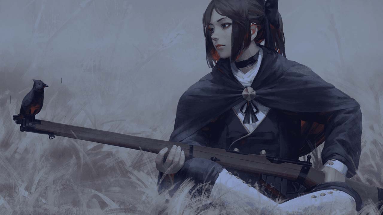 给macOs终端命令设置代理